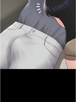 韶恩 29-30話_29_07