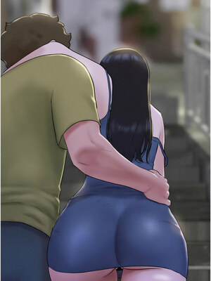 韶恩 29-30話_29_13