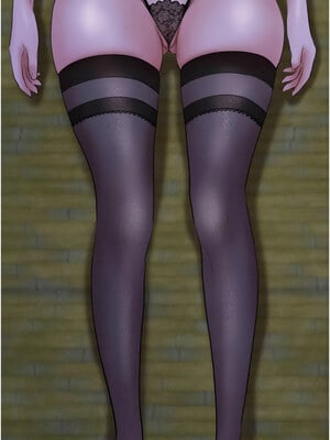 韶恩 29-30話_29_14