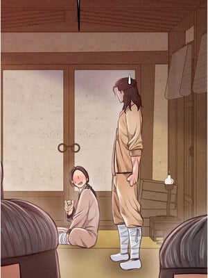 最強家丁 17-18話_17_04
