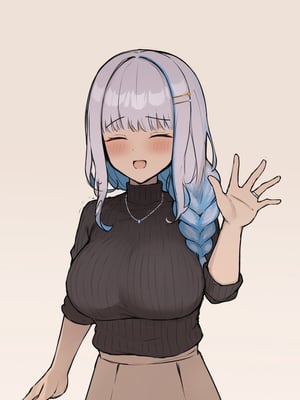 [シャーやま] 不良に弄ばれる人妻皇女 (リゼ・ヘルエスタ) [中国翻訳]_21
