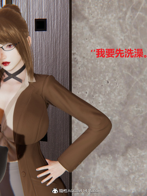 [3D]孪生_017