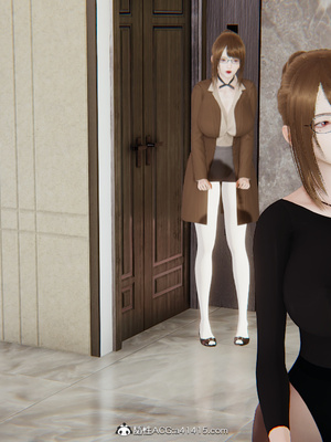 [3D]孪生_020