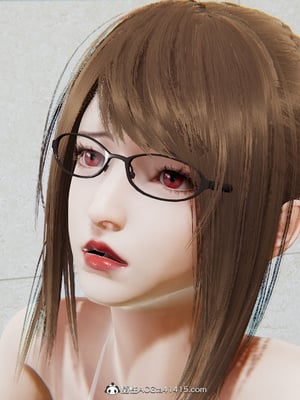 [3D]孪生_037