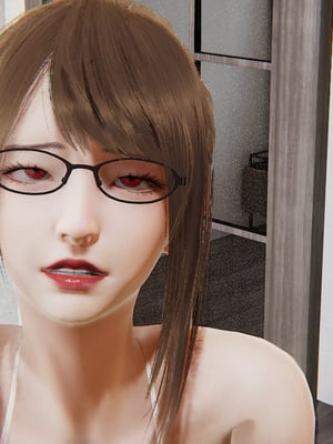 [3D]孪生_042