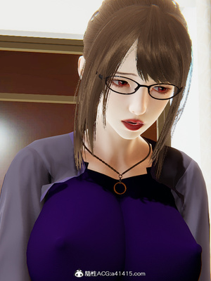 [3D]孪生_065