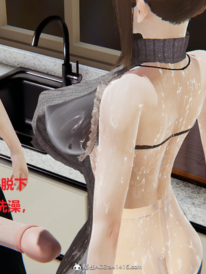 [3D]孪生_102