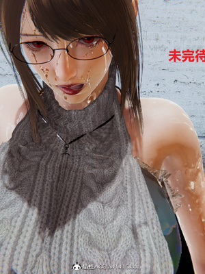 [3D]孪生_104