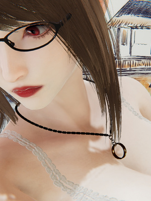 [3D]孪生_115