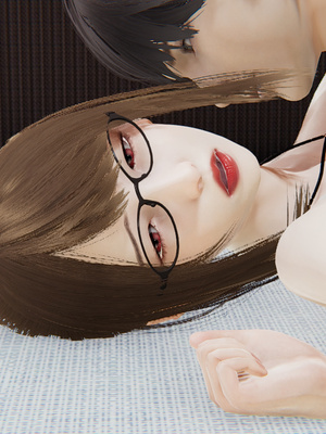 [3D]孪生_117