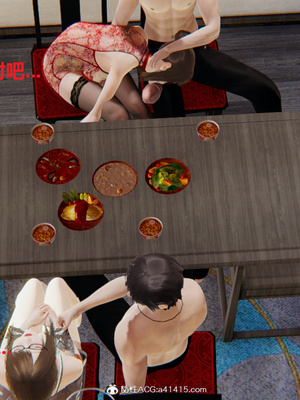 [3D]孪生_174