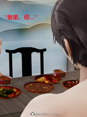 [3D]孪生_178