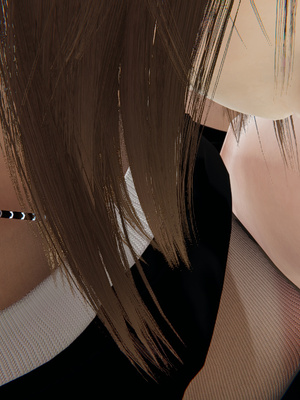 [3D]孪生_214