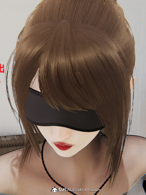 [3D]孪生_219