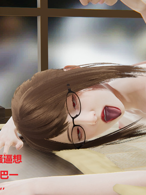 [3D]孪生_235
