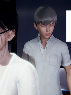[3D]绿意盎然01-06_01-024