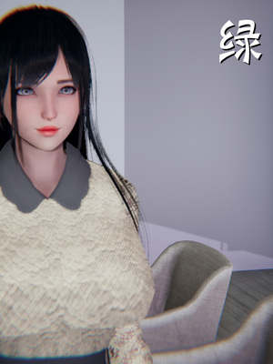 [3D]绿意盎然01-06_02-001