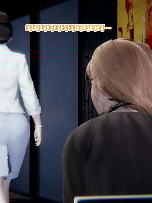 [3D]绿意盎然01-06_02-066
