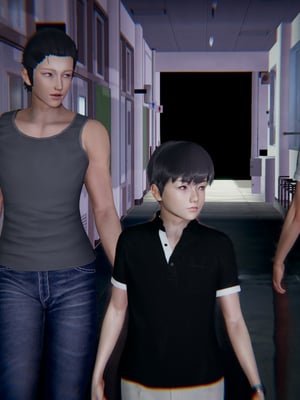 [3D]绿意盎然01-06_02-071