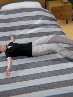 [3D]绿意盎然01-06_02-084