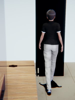 [3D]绿意盎然01-06_02-090