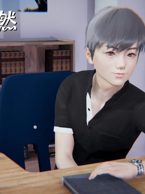 [3D]绿意盎然01-06_03-001