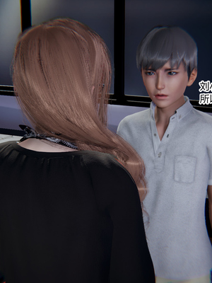 [3D]绿意盎然01-06_03-046