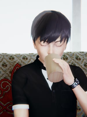 [3D]绿意盎然01-06_03-069