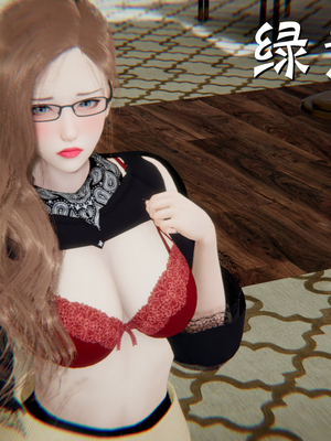 [3D]绿意盎然01-06_04-001