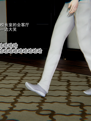 [3D]绿意盎然01-06_04-009