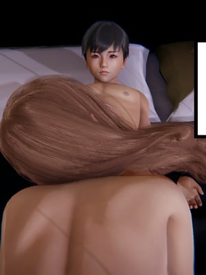 [3D]绿意盎然01-06_05-102