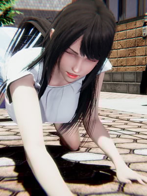 [3D]绿意盎然01-06_06-055