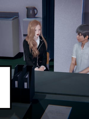 [3D]绿意盎然01-06_06-069