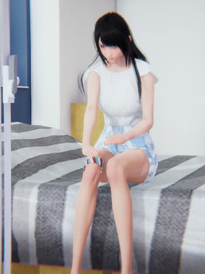 [3D]绿意盎然01-06_06-084