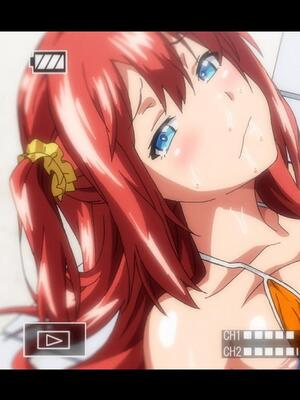 COMIC アナンガ・ランガ Vol. 115_349