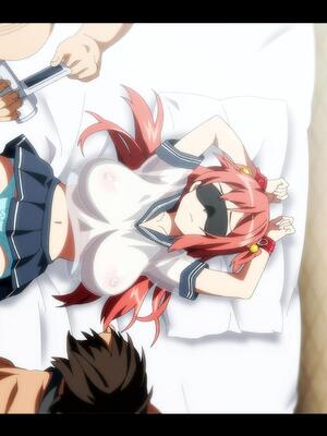 COMIC アナンガ・ランガ Vol. 115_350