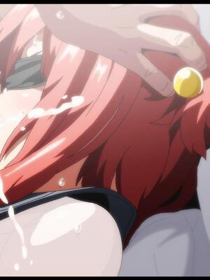 COMIC アナンガ・ランガ Vol. 115_352