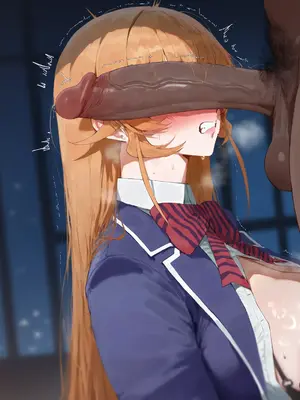 Moriaaa - 食戟之灵 [AI Generated]_048_44