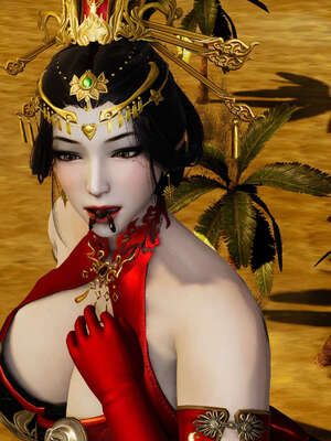 小金刚大战女妖_078