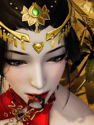 小金刚大战女妖_081