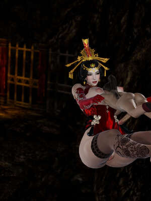 小金刚大战女妖_172