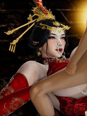 小金刚大战女妖_193