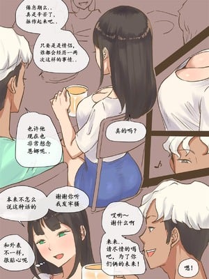[laliberte] GUEST+After_09