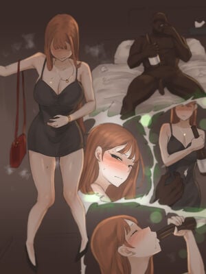 [laliberte] Touch 1-2_28