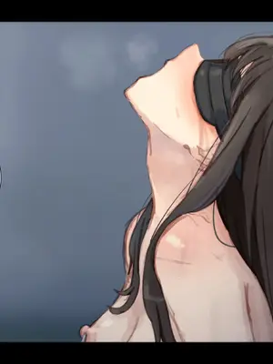 [ゆきまる屋 (ゆきむら丸)] 公有物少女3～国から人権を剥奪され物として扱われる女の子の話～ 三日目編 [中国翻訳]_131