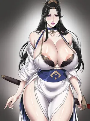 Artist：TRN_8_12