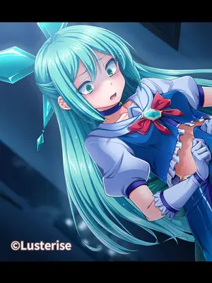 アナンガ・ランガ Vol. 116_329