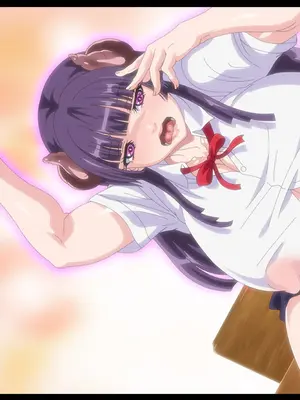 アナンガ・ランガ Vol. 116_341