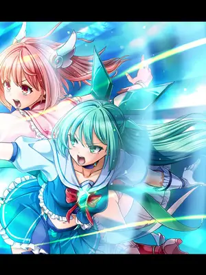 アナンガ・ランガ Vol. 116_326