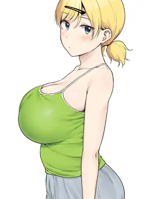 [ユエ] 瀬那ちゃんにド〇キのメイド服を着せてコスプレえっち｜给濑那酱穿上从唐〇诃德买的女仆装来场Cosplay色色 [千禧美少女汉化]_37